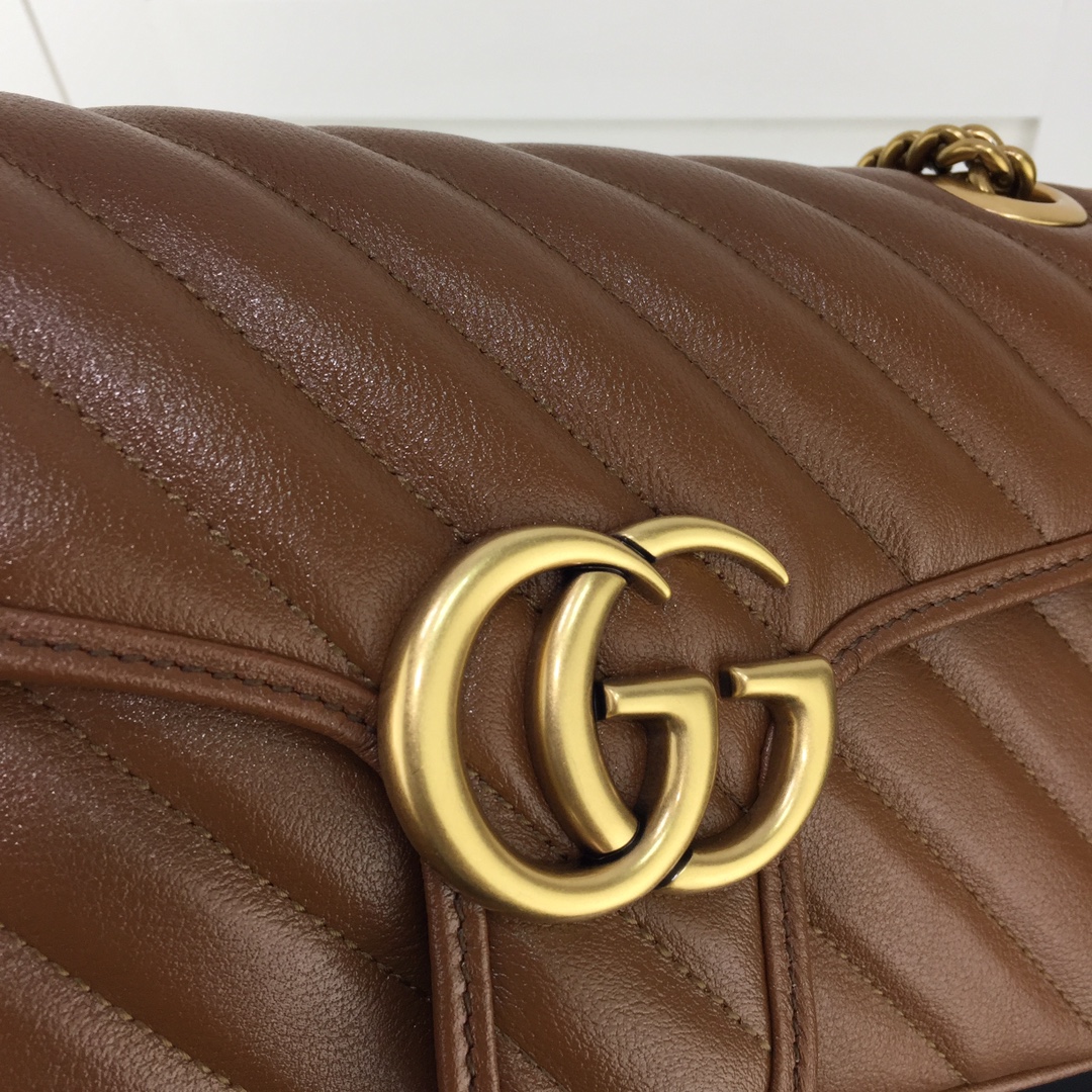 Gucci Satchel Bags